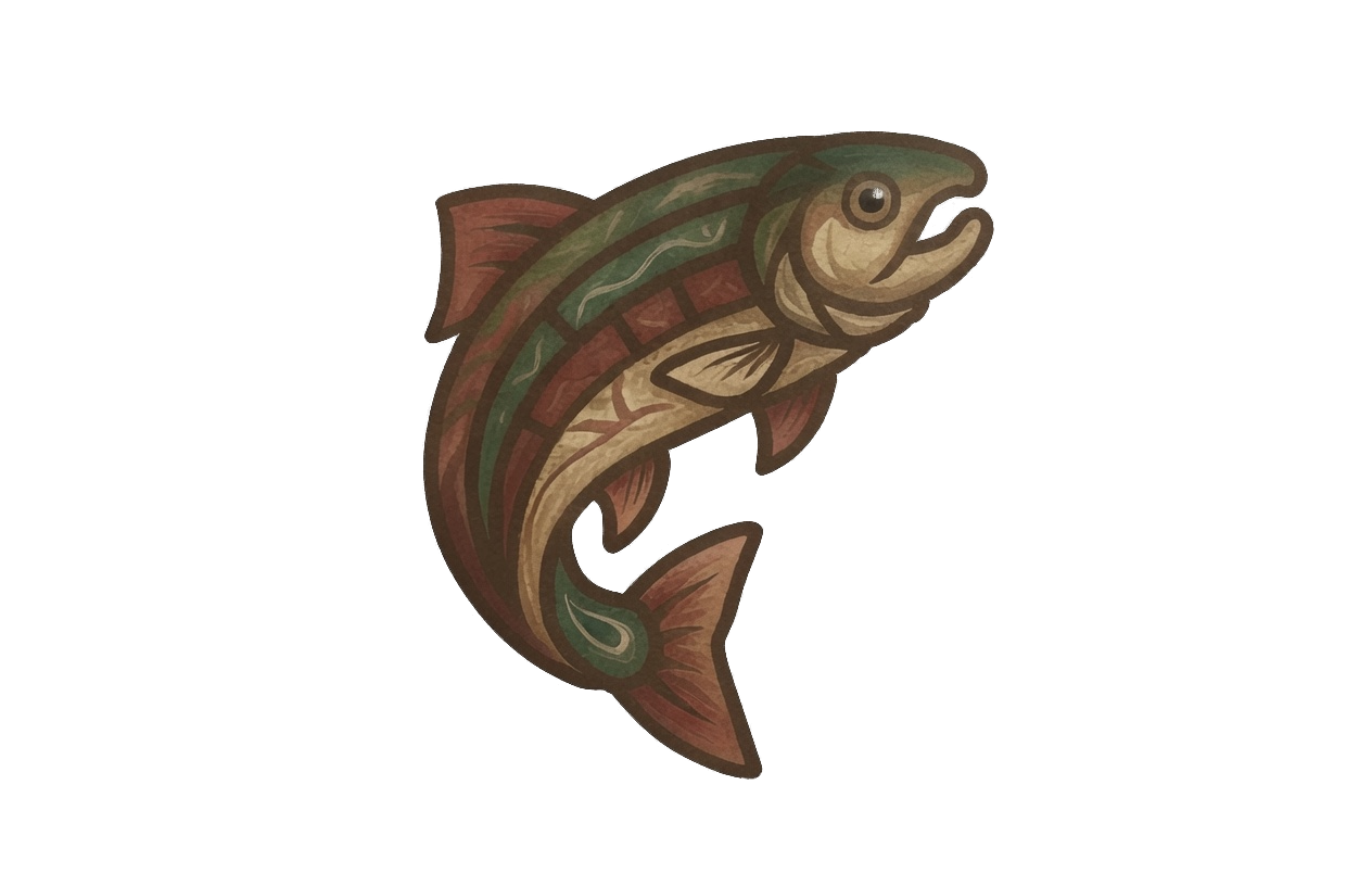 COHO Logo